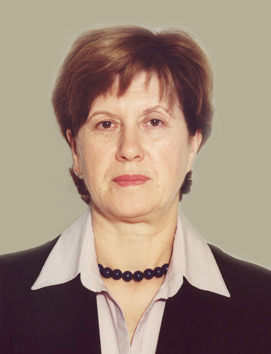 Sopta, Ruža